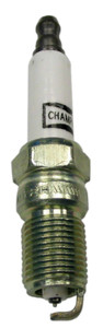 CHAMPION 7940 DOUBLE PLATINUM PLUG 4/BX OE Replacement; Single