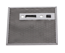 WIX FILTR LD 58883 TRANSMISSION OE Replacement