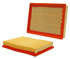 WIX FILTR LD 347 AIR FILTER OE Replacement