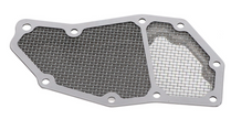 WIX FILTR LD 58923 TRANSMISSION OE Replacement; C4 Transmission Filter Kit