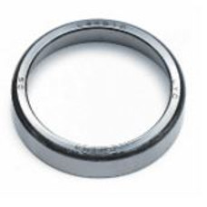 DEXTER AXLE 031-033-01 DEXTER BEARING CUP L68111 Inner Bearing Cone Only; Fits Dexter 4100 To 6000 Pounds Axle