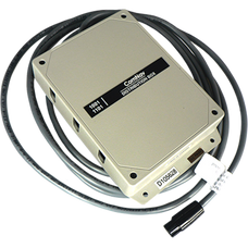 COMNAV 20010001 DISTRIBUTION BOX  1001 AUTOPILOT Distribution Box  For 1001 Autopilot