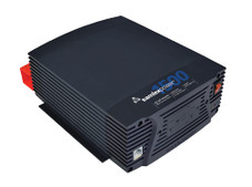 SAMLEX AMER NTX-1500-12 NTX SERIES   PURE SINE WAVE INVERTE NTX Series; Pure Sine Wave Inverter; 1500 Watts; Input Voltage Range 10.5 To 16.3 Volt DC; 90.5 Percent Efficiency