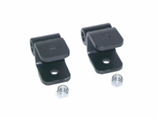 DEMCO 9523032 TB ADAPF/RMBPXL/MXTODEMTB Adapts Roadmaster MS or MX Series Baseplates