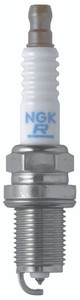 NGK 2743 PFR6J-11SPARK PLUG  4BOX PFR6J-11; OE Replacement; Single