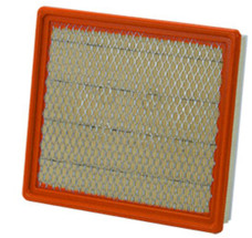 WIX FILTR LD WA10314 AIR FILTER OE Replacement