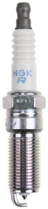 NGK 94862 LTR7CP13   PACK   4 LTR7CP13; OE Replacement; Single