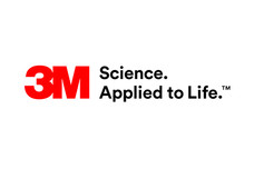 3M 6877 3M PRODUCTS 4X4 Design