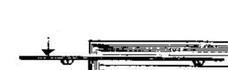 DOMETIC 2930537010 COVER  ICE BOX Use With Dometic RM3800/ RM3801 Refrigerators