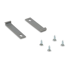 DOMETIC 29328550300 K DOOR STRIKES/SCREWS-6-9 Use With Dometic Refrigerators; Lever Type