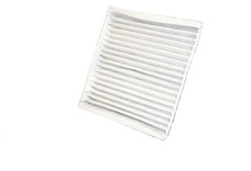 WIX FILTR LD 24900 CABIN AIR OE Replacement