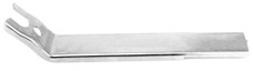 PERFORM TOOL W84002 VALVE SPRING CMPRSSR For Use With GM 8 Cylinder Engines