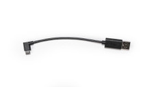 FUSION ELEC 010-12398-00 USB ACCY CABLE  ANDROID  650/750 For Unidock To Micro USB