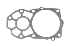 SIERRAMARINE 18-0451 GASKET  WATER PUMP For 2009 To 2019 Yamaha VF200/ VF225/ VF250 SHO Engines; Single
