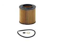 WIX FILTR LD PXL57327 OIL FILTER Cartridge Style; 3.11 Inch Height x 2.893 Inch Outer Diameter x 1.614 Inch Inside Diameter