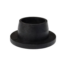 LIPPERT COMP 367302 KWIKEE BEARING Bearing Sleeve; 3/4 Inch; Single