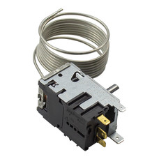 DOMETIC 2007199025 T-STAT Replacement For Dometic RM2192 Series Refrigerators