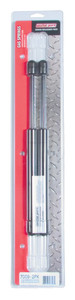 WEATHERGUARD 7900-2PK GAS SPRING 2/PK For Cross Box Model 115; Set of 2