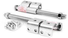 PERFORM TOOL W80555 SPRING CMPRSSR-STRUT Single