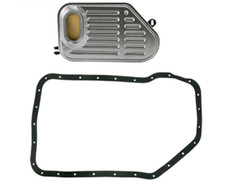 WIX FILTR LD 58108 TRANSMISSION FILTER OE Replacement