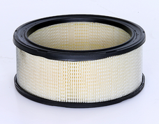 WIX FILTR HD 42444 AIR 3 Inch Height x 6.96 Inch Outside Diameter x 5.6 Inside Diameter; For Use With Kohler Engines Lawn Tractors