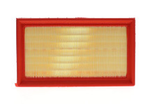 WIX FILTR LD WA10835 AIR FILTER OE Replacement