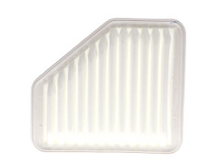 WIX FILTR LD 49117 AIR OE Replacement