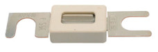 VETUS ZE080 STRIP FUSE C20 - 80 AMP. Strip Fuse  Type C20  80 Amp  Slow Blow  Glass Encapsulated.