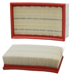 WIX FILTR LD 741 AIR FILTER OE Replacement
