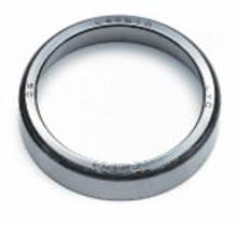 DEXTER AXLE 031-030-01 DEXTER BEARING CUP 25520 Inner Bearing Cup Only; Fits Dexter Model D52 And D60 Axle