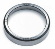 DEXTER AXLE 031-031-01 DEXTER BEARING CUP L44610 Inner/ Outer Bearing Cup Only; Fits Dexter Model D52 And D60 Axle