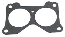 SIERRAMARINE 18-0134-9 CARB TO MANIFOLD GASKET (PRICED PER Fits Johnson/ Evinrude Outboard Engines