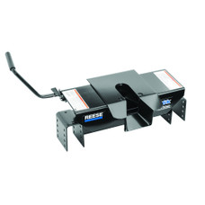 REESE 30047A HEAD SUPPORT Replacement Head And Support With Hardware For Reese R16 Hitches