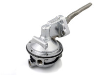 HOLLEY 12-460-11 12-460-11 FRD BB 110 FP Ford 7.0L-7.5L/429-460 Cubic Inch; Block Mounted; Gasoline; 110 GPH; 8 PSI Max Pressure