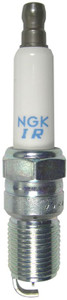 NGK 5599 #5599 DOMESTIC PLUG 4/BOX ITR4A15; OE Replacement; Single; Refer Document Section For Marine Applications