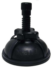 MOELLER 099085-00 INBOARD ENG MOTOR FLUSHER Used For Out Of Water Engine Flushing Applications; For Inboard Motor