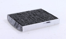 WIX FILTR LD WP10322 CABIN AIR FILTER OE Replacement