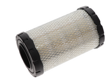 WIX FILTR LD 49893 AIR OE Replacement
