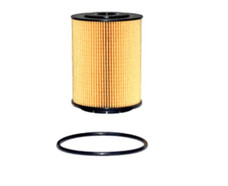 WIX FILTR LD 51212 LUBE OE Replacement