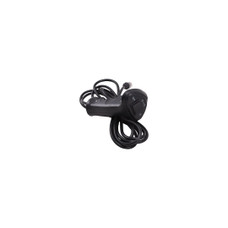 TRAILFX WXV004 XV95 WINCH REMOTE CONTROL Replacement For Trail FX XV Series Winch Part WXV95B