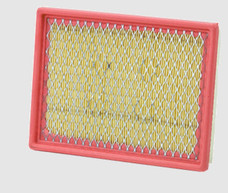 WIX FILTR LD 46302 AIR OE Replacement