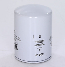 WIX FILTR HD 51602 LUBE OE Replacement