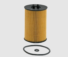 WIX FILTR LD WL10056 OIL FILTER OE Replacement