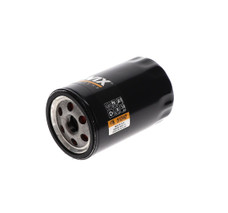 WIX FILTR LD 51342 LUBE OE Replacement