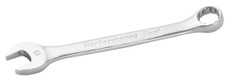 PERFORM TOOL W30013 WRENCH 13MM Combination; 13 Millimeter; Chrome Plated; Chrome Alloy Steel; Single