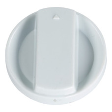 FURRION LLC C-FCR10DCDTA-014 ROTARY KNOB Replacement For Furrion FCR10DCDTA-BL Refrigerator