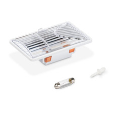 Dometic Refrigerator - Light Switch Assembl 3850960018