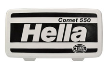 Hella Stone Shield 550 Plybggd H87037001