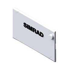 Simrad Suncover  Nss7 Evo 3 000-13740-001