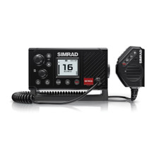 Simrad Vhf  Rs20s  Basic  Gps  N2k 000-14491-001